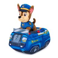 Mancs őrjárat 2 az 1-ben plüss - Chase