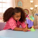 Gabi Babaháza Fairylandia Tündéri varázslat játékszett