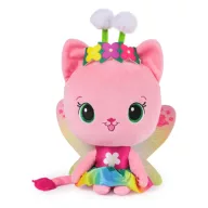 Gabi Babaháza Plüss - Kitty tündér 30 cm