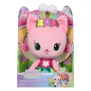 Gabi Babaháza Plüss - Kitty tündér 30 cm