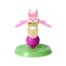 Gabi Babaháza Fairylandia Tündéri gyűrű - Pici Doboz cica
