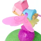 Gabi Babaháza Fairylandia Tündéri gyűrű - Pici Doboz cica