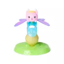 Gabi Babaháza Fairylandia Tündéri gyűrű - Cicatündér
