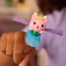 Gabi Babaháza Fairylandia Tündéri gyűrű - Cicatündér