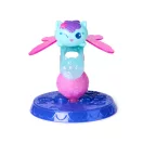 Gabi Babaháza Fairylandia Tündéri gyűrű - Szirénke