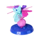 Gabi Babaháza Fairylandia Tündéri gyűrű - Szirénke