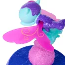 Gabi Babaháza Fairylandia Tündéri gyűrű - Szirénke