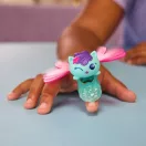 Gabi Babaháza Fairylandia Tündéri gyűrű - Szirénke