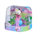 Gabi Babaháza Fairylandia Tündéri gyűrű - Pandi
