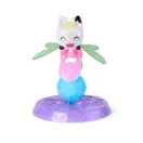 Gabi Babaháza Fairylandia Tündéri gyűrű - Pandi