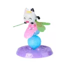 Gabi Babaháza Fairylandia Tündéri gyűrű - Pandi