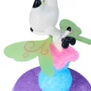 Gabi Babaháza Fairylandia Tündéri gyűrű - Pandi