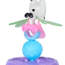 Gabi Babaháza Fairylandia Tündéri gyűrű - Pandi