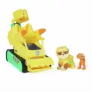 Mancs őrjárat Dino Movie - Rubble járgánya
