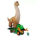 Mancs őrjárat Dino Movie Megasaurus jármű