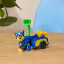 Mancs őrjárat Dino Movie - Chase Dino szerszám készlete