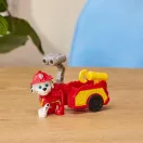 Mancs őrjárat Dino Movie - Marshall Dino szerszám készlete