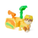 Mancs őrjárat Dino Movie - Rubble Dino szerszám készlete