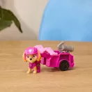 Mancs őrjárat Dino Movie - Skye Dino szerszám készlete