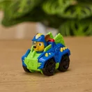 Mancs őrjárat Dino Movie - Chase versenyautója