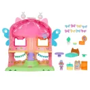 Gabi Babaháza Fairylandia Lebegő varázslat Tündéri babaház