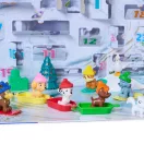 Mancs őrjárat Holiday Rescue adventi kalendárium