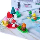 Mancs őrjárat Holiday Rescue adventi kalendárium