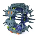 HexBots Százlábú távirányítóval