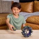 HexBots Százlábú távirányítóval