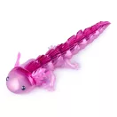 Crystalynx Axolotl 23 cm, meglepetés tojásban