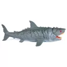Primal Hatch Megalodon interaktív cápakeltető tojásban