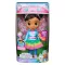 Gabi Babaháza Fairylandia Tündéri interaktív Gabi baba 33 cm