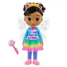 Gabi Babaháza Fairylandia Tündéri interaktív Gabi baba 33 cm