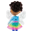 Gabi Babaháza Fairylandia Tündéri interaktív Gabi baba 33 cm