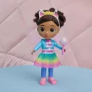 Gabi Babaháza Fairylandia Tündéri interaktív Gabi baba 33 cm