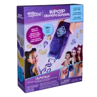 Cool Maker K-Pop Tetováló szalon
