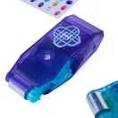Cool Maker K-Pop Tetováló szalon
