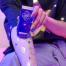 Cool Maker K-Pop Tetováló szalon