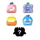 PhatMojo Blox Fruits meglepetés nyomkodható figura DLC kóddal