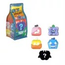 PhatMojo Blox Fruits meglepetés nyomkodható figura DLC kóddal