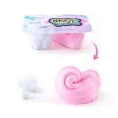 So Slime ASMR slime, többféle