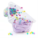 So Slime ASMR slime, többféle