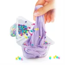 So Slime ASMR slime, többféle