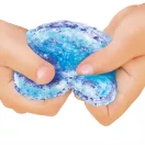So Slime ASMR slime, többféle