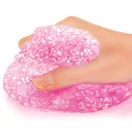 So Slime ASMR slime, többféle