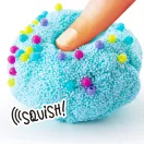 So Slime ASMR slime, többféle