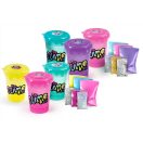 So Slime Shaker 3+3 db-os bónusz csomag