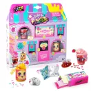 So Slime Slimelicious illatos slime shop - üdítő