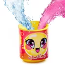 So Slime Slimelicious illatos slime shop - üdítő