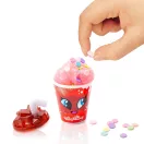 So Slime Slimelicious illatos slime shop - üdítő